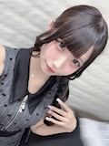 女の子の名前