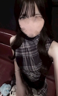 もえ