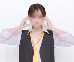 プロフィール写真1・ゆうか|JEWEL 黒川・ジュエル クロカワ - 名古屋 黒川のガールズバー