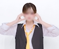 ゆうか
