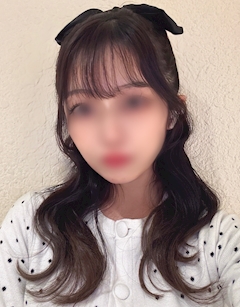 プロフィール写真1・あやな｜Girls Lounge Ravi・ラヴィ - 関内のクラブ/ラウンジ