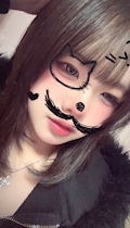 かづき
