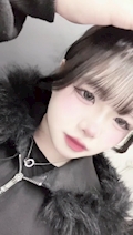 かづき