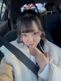 プロフィール写真1・なち｜NAVY's BAR・ネイビーズバー - 桜木町のガールズバー