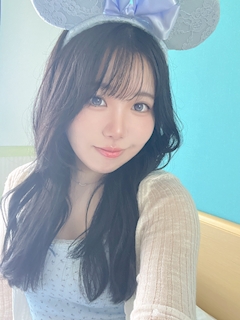 プロフィール写真2・ゆき｜豊田 キャバクラ・ディアナ