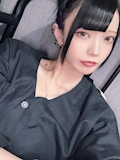 つばき