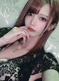 つばき