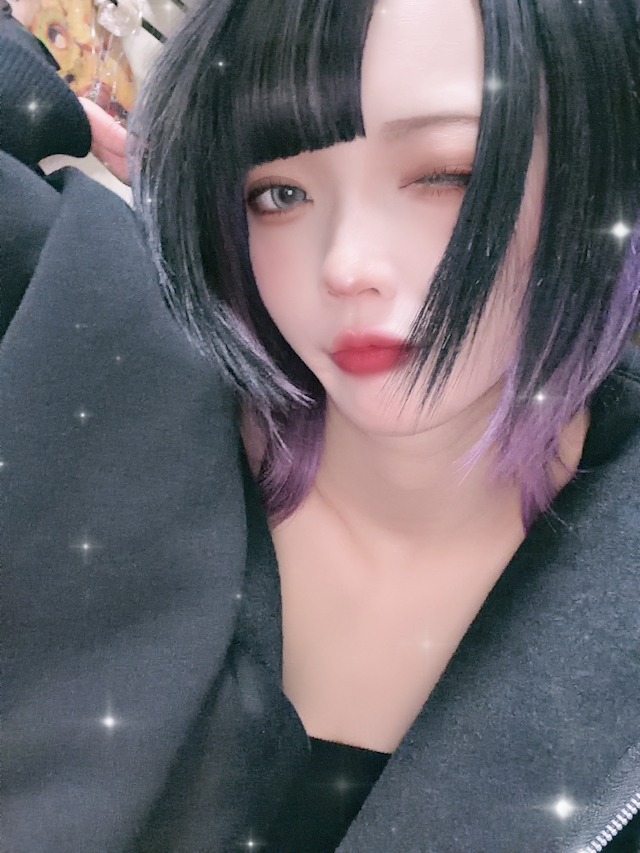 つばき