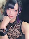 つばき