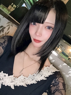 つばき 花吹雪・ハナフブキ - 町田の熟女パブ/熟女キャバクラ