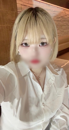 プロフィール写真1・すみれ|RED SOLE・レッドソール - 静岡 両替町のガールズバー