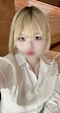 プロフィール写真1・すみれ|RED SOLE・レッドソール - 静岡 両替町のガールズバー