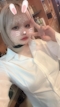 プロフィール写真2・すみれ|RED SOLE・レッドソール - 静岡 両替町のガールズバー