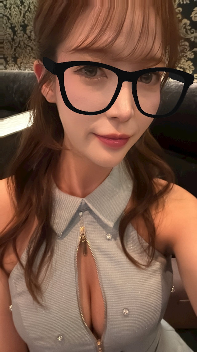 プロフィール写真4・白石 ゆりの|