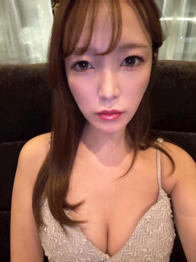 プロフィール写真5・白石 ゆりの|