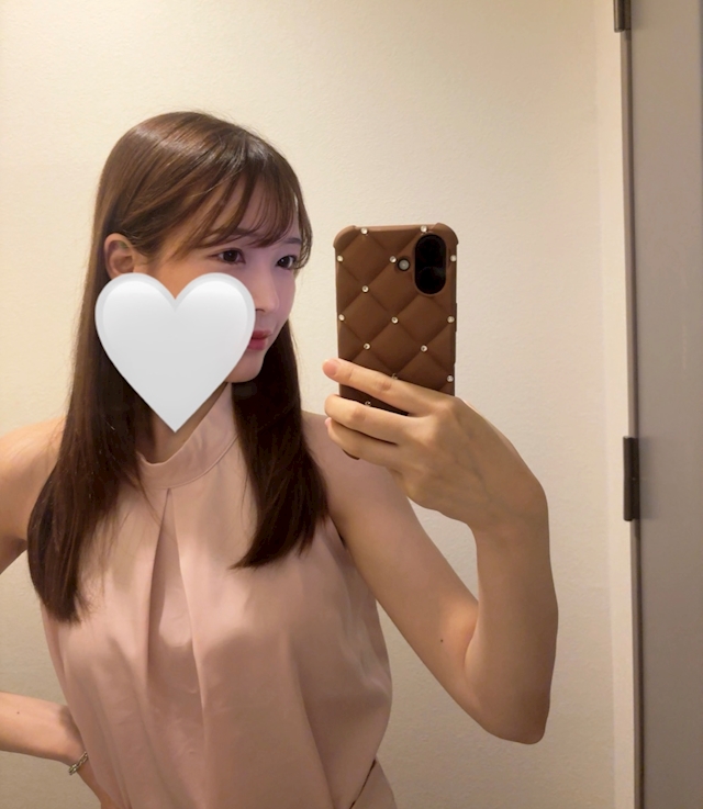 プロフィール写真1・白石 ゆりの|