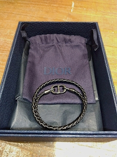 プロフィール写真8・ひろ｜Pizz.・ピッツイ - 川口のガールズバー