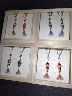 プロフィール写真7・ひろ｜Pizz.・ピッツイ - 川口のガールズバー