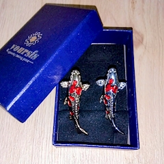 プロフィール写真6・ひろ｜Pizz.・ピッツイ - 川口のガールズバー