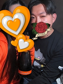 プロフィール写真5・ひろ｜Pizz.・ピッツイ - 川口のガールズバー