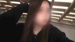 プロフィール写真1・ラム｜Girls Lounge Abyss・アビス - 福島市のスナック