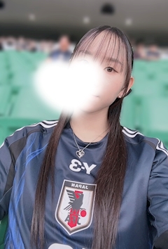 プロフィール写真1・もか｜Shula'na Sports Concept Bar・シュラーナ - 池袋西口(北)のガールズバー