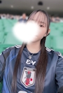 もか