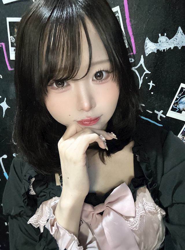 あきな Fiora