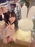 あきな