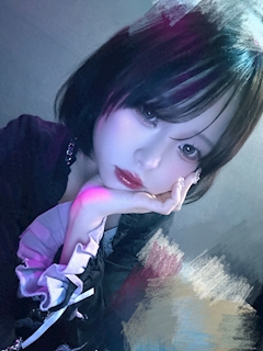 プロフィール写真1・あきな｜Fiora・フィオラ - 野毛・宮川町のガールズバー