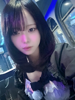 プロフィール写真1・あきな｜Fiora・フィオラ - 野毛・宮川町のガールズバー