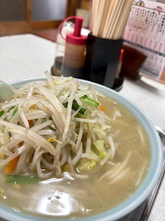 なつき