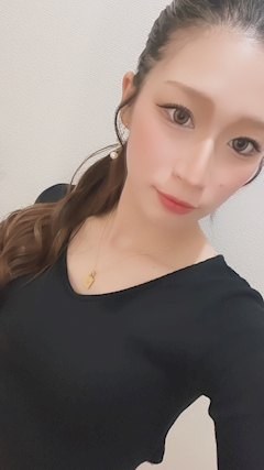 プロフィール写真1・なっちゃん｜Honey.・ハニー - いわき市・平のスナック