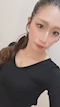 プロフィール写真1・なっちゃん｜Honey.・ハニー - いわき市・平のスナック