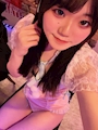 ひな