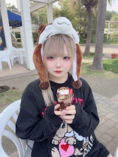 プロフィール写真2・りりぃ｜Fiora・フィオラ - 野毛・宮川町のガールズバー