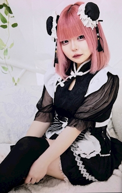プロフィール写真3・りりぃ｜Fiora・フィオラ - 野毛・宮川町のガールズバー