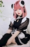 プロフィール写真3・りりぃ｜Fiora・フィオラ - 野毛・宮川町のガールズバー