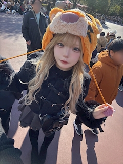 プロフィール写真1・りりぃ｜Fiora・フィオラ - 野毛・宮川町のガールズバー