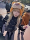 プロフィール写真1・りりぃ｜Fiora・フィオラ - 野毛・宮川町のガールズバー