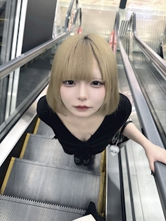 プロフィール写真4・りりぃ｜Fiora・フィオラ - 野毛・宮川町のガールズバー