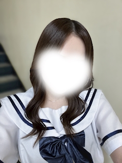 プロフィール写真2・えむ｜Cafe&Bar GOOFY・グーフィー - すすきののガールズバー