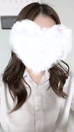 プロフィール写真1・えむ｜Cafe&Bar GOOFY・グーフィー - すすきのガールズバー