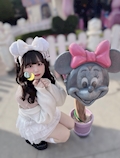 女の子の名前