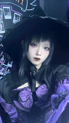 プロフィール写真2・らん｜Fiora・フィオラ - 野毛・宮川町のガールズバー