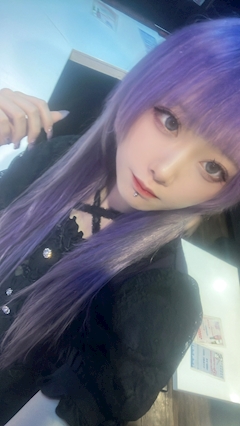 プロフィール写真3・らん｜Fiora・フィオラ - 野毛・宮川町のガールズバー