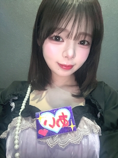 プロフィール写真1・あい｜Fiora・フィオラ - 野毛・宮川町のガールズバー