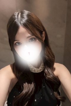 プロフィール写真1・エマ｜ai・アイ - 大宮/南銀のキャバクラ