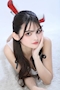 プロフィール写真1・エマ｜ai・アイ - 大宮/南銀のキャバクラ