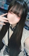 プロフィール写真1・天野 あまね｜Fiora・フィオラ - 野毛・宮川町のガールズバー